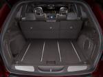 Jeep Grand Cherokee Summit 2014 года